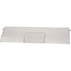 FACADE POUR REFRIGERATEUR SAMSUNG - DA97-07931A