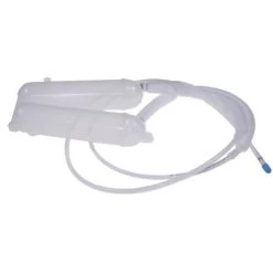 ENSEMBLE RESERVOIR D EAU POUR REFRIGERATEUR SAMSUNG - DA97-08536A