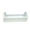BALCONNET INTERMEDIAIRE MID-HM10.EUP POUR REFRIGERATEUR SAMSUNG - DA97-08733A