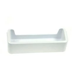 BALCONNET INTERMEDIAIRE MID-HM10.EUP POUR REFRIGERATEUR SAMSUNG - DA97-08733A