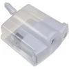 RESERVOIR A EAU POUR REFRIGERATEUR SAMSUNG - DA97-11235B