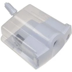 RESERVOIR A EAU POUR REFRIGERATEUR SAMSUNG - DA97-11235B