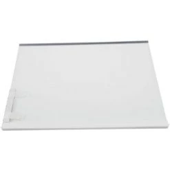 CLAYETTE DESSUS DE BAC A LEGUMES POUR REFRIGERATEUR SAMSUNG - DA97-11391B