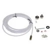 KIT D INSTALLATION FILTER HM10 POUR REFRIGERATEUR SAMSUNG - DA97-11752C