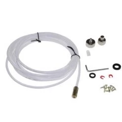 KIT D INSTALLATION FILTER HM10 POUR REFRIGERATEUR SAMSUNG - DA97-11752C