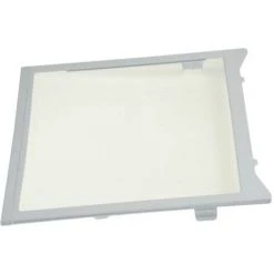 CLAYETTE PARTIE CONGELATEUR POUR REFRIGERATEUR SAMSUNG - DA97-12799B