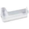 BAC BALCONNET DE PORTE POUR REFRIGERATEUR SAMSUNG - DA97-13819A