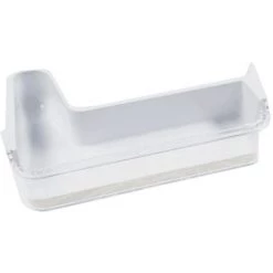 BAC BALCONNET DE PORTE POUR REFRIGERATEUR SAMSUNG - DA97-13819A