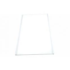 CLAYETTE 675 X 410 MM POUR REFRIGERATEUR SAMSUNG - DA97-14355A