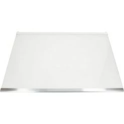 CLAYETTE VERRE BK7000 POUR REFRIGERATEUR SAMSUNG - DA97-15540A