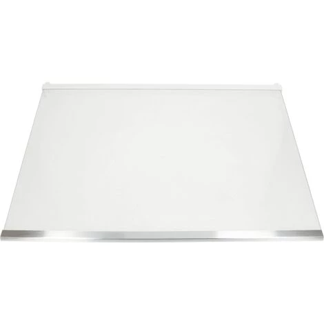 CLAYETTE VERRE BK7000 POUR REFRIGERATEUR SAMSUNG - DA97-15540A 1 CLAYETTE VERRE BK7000 POUR REFRIGERATEUR SAMSUNG - DA97-15540A