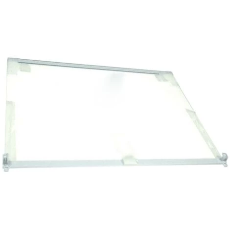 CLAYETTE VERRE BK7000 POUR REFRIGERATEUR SAMSUNG - DA97-15540A 2 CLAYETTE VERRE BK7000 POUR REFRIGERATEUR SAMSUNG - DA97-15540A – Image 2