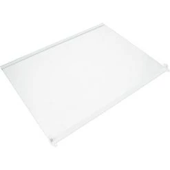 CLAYETTE VERRE BK7000 POUR REFRIGERATEUR SAMSUNG - DA97-15540A 6 CLAYETTE VERRE BK7000 POUR REFRIGERATEUR SAMSUNG - DA97-15540A -SAMSUNG Soldes 13356757 3