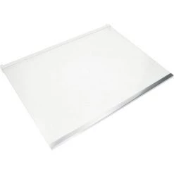 CLAYETTE VERRE BK7000 POUR REFRIGERATEUR SAMSUNG - DA97-15540A 7 CLAYETTE VERRE BK7000 POUR REFRIGERATEUR SAMSUNG - DA97-15540A -SAMSUNG Soldes 13356757 4