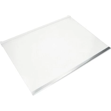 CLAYETTE VERRE BK7000 POUR REFRIGERATEUR SAMSUNG - DA97-15540A 4 CLAYETTE VERRE BK7000 POUR REFRIGERATEUR SAMSUNG - DA97-15540A – Image 4