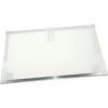 CLAYETTE VERRE POUR REFRIGERATEUR SAMSUNG - DA97-15540C
