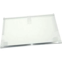CLAYETTE VERRE POUR REFRIGERATEUR SAMSUNG - DA97-15540C