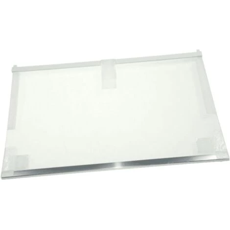 CLAYETTE VERRE POUR REFRIGERATEUR SAMSUNG - DA97-15540C 1 CLAYETTE VERRE POUR REFRIGERATEUR SAMSUNG - DA97-15540C