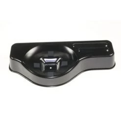 ENSEMBLE RECUPERATEUR D EAU COMPRESSEUR POUR REFRIGERATEUR SAMSUNG - DA9701782C