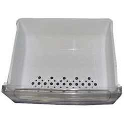 BAC A LEGUMES POUR REFRIGERATEUR SAMSUNG - DA9704127A