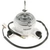 MOTOR FAN FMC6531SSF 28W.500RPM.DC310V POUR REFRIGERATEUR SAMSUNG - DB31-00578A
