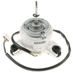 MOTOR FAN FMC6531SSF 28W.500RPM.DC310V POUR REFRIGERATEUR SAMSUNG - DB31-00578A