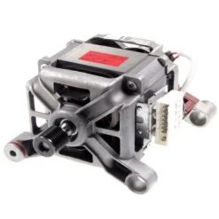 MOTEUR MCC52/64 POUR LAVE LINGE SAMSUNG - DC31-00002A