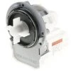 POMPE DE VIDANGE B15-6A2 POUR LAVE LINGE SAMSUNG - DC31-00181A