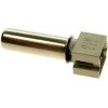 SONDE THERMISTOR POUR SECHE LINGE SAMSUNG - DC32-00010A