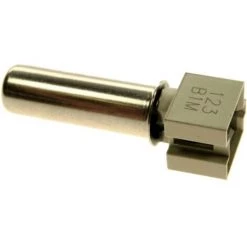 SONDE THERMISTOR POUR SECHE LINGE SAMSUNG - DC32-00010A