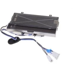 RESISTANCE 2500 W 119283D100 CRAL POUR SECHE LINGE SAMSUNG - DC47-00030C