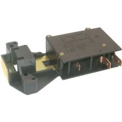 SECURITE DE PORTE POUR LAVE LINGE SAMSUNG - DC61-00122A