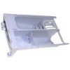 BOITE A LESSIVE WF0800NCE PPT2.0 L265 W POUR LAVE LINGE SAMSUNG - DC61-02580A