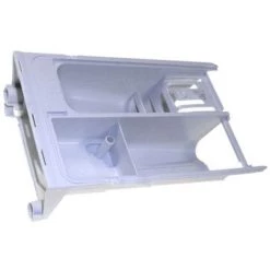 BOITE A LESSIVE WF0800NCE PPT2.0 L265 W POUR LAVE LINGE SAMSUNG - DC61-02580A