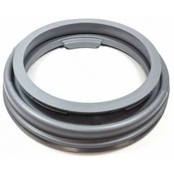 JOINT MANCHETTE DE CUVE HUBLOT POUR LAVE LINGE SAMSUNG - DC61-20219E -SAMSUNG Soldes 13356837 3