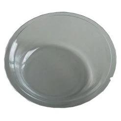 HUBLOT VERRE POUR LAVE LINGE SAMSUNG - DC6120207A