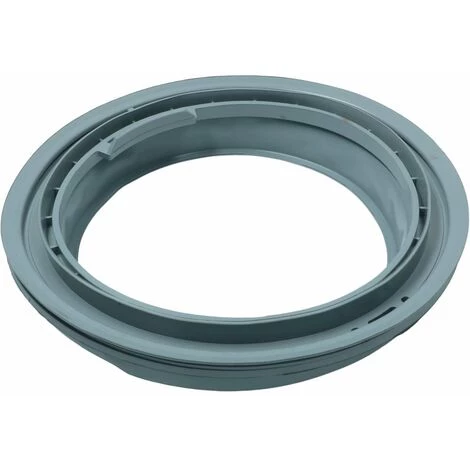 MANCHETTE DE HUBLOT POUR LAVE LINGE SAMSUNG - DC6120219E 2 MANCHETTE DE HUBLOT POUR LAVE LINGE SAMSUNG - DC6120219E – Image 2