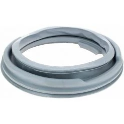 MANCHETTE DE HUBLOT POUR LAVE LINGE SAMSUNG - DC6120219E 7 MANCHETTE DE HUBLOT POUR LAVE LINGE SAMSUNG - DC6120219E -SAMSUNG Soldes 13356845 4