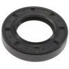 JOINT DE ROULEMENT 30 X 52 X 11/17 M/M POUR LAVE LINGE SAMSUNG - DC62-00306B
