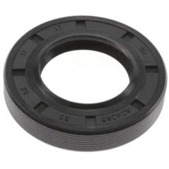 JOINT DE ROULEMENT 30 X 52 X 11/17 M/M POUR LAVE LINGE SAMSUNG - DC62-00306B