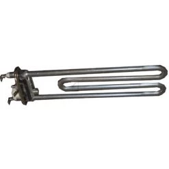 THERMOPLONGEUR RESISTANCE 2500W POUR LAVE LINGE SAMSUNG - DC62-50123A