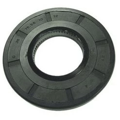 JOINT DE ROULEMENT AXE 34.5 X 10.1 M/M POUR LAVE LINGE SAMSUNG - DC6200160A