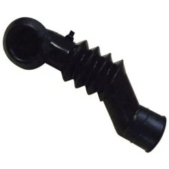 DURITE BAC A LESSIVE CUVE POUR LAVE LINGE SAMSUNG - DC6210305A