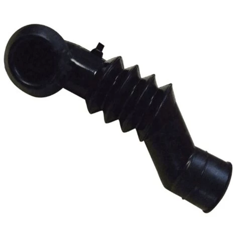 DURITE BAC A LESSIVE CUVE POUR LAVE LINGE SAMSUNG - DC6210305A 1 DURITE BAC A LESSIVE CUVE POUR LAVE LINGE SAMSUNG - DC6210305A