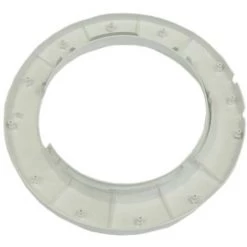 ENJOLIVEUR EXTERIEUR DE HUBLOT POUR LAVE LINGE SAMSUNG - DC63-00856A