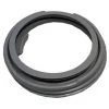 MANCHETTE F1235 EPDM POUR LAVE LINGE SAMSUNG - DC64-00374B