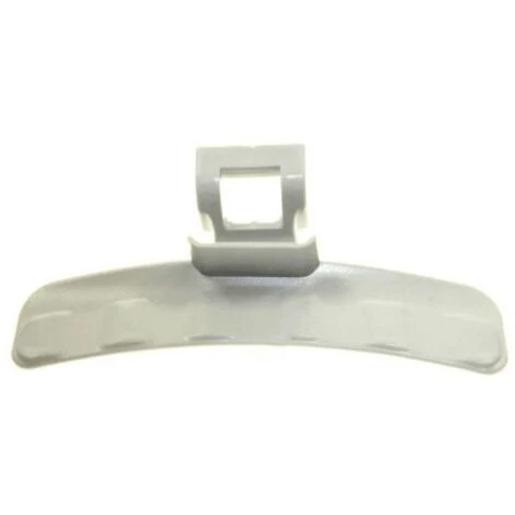 POIGNEE DE PORTE HUBLOT POUR LAVE LINGE SAMSUNG - DC64-01524B 1 POIGNEE DE PORTE HUBLOT POUR LAVE LINGE SAMSUNG - DC64-01524B