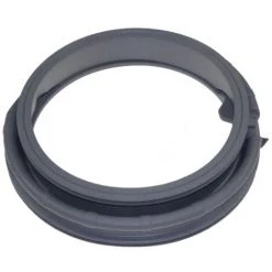 JOINT DE HUBLOT. T2.0.GRY POUR LAVE LINGE SAMSUNG - DC64-02016A