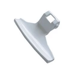 POIGNEE DE PORTE 8030961 POUR LAVE LINGE SAMSUNG - DC64-02430A