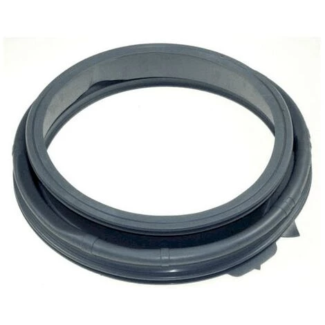 JOINT MANCHETTE HUBLOT WF80F5E5U4WTPET2 POUR LAVE LINGE SAMSUNG - DC64-02888A 1 JOINT MANCHETTE HUBLOT WF80F5E5U4WTPET2 POUR LAVE LINGE SAMSUNG - DC64-02888A